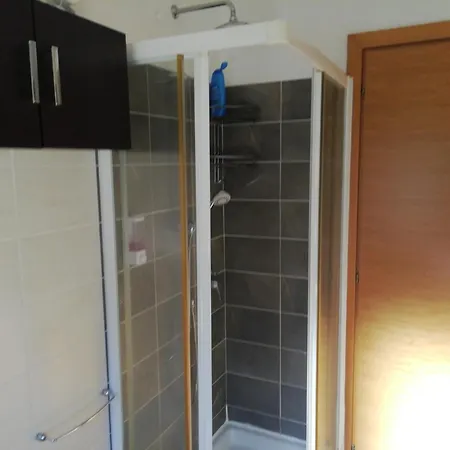 Casa Marygio San Giovanni Teatino